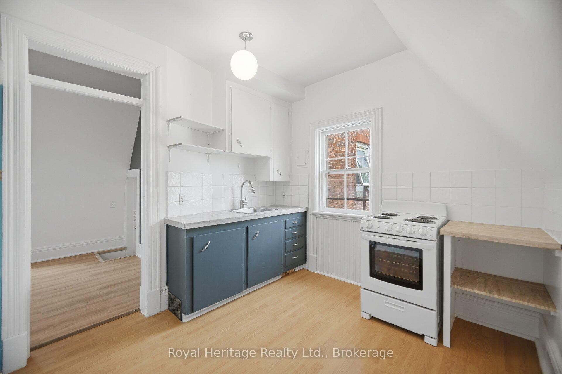 117 Nelson Street photo 19