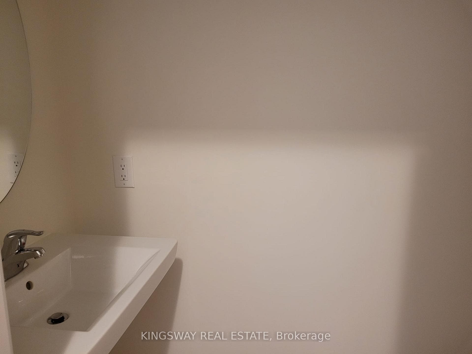 524 Beckview Crescent photo 20