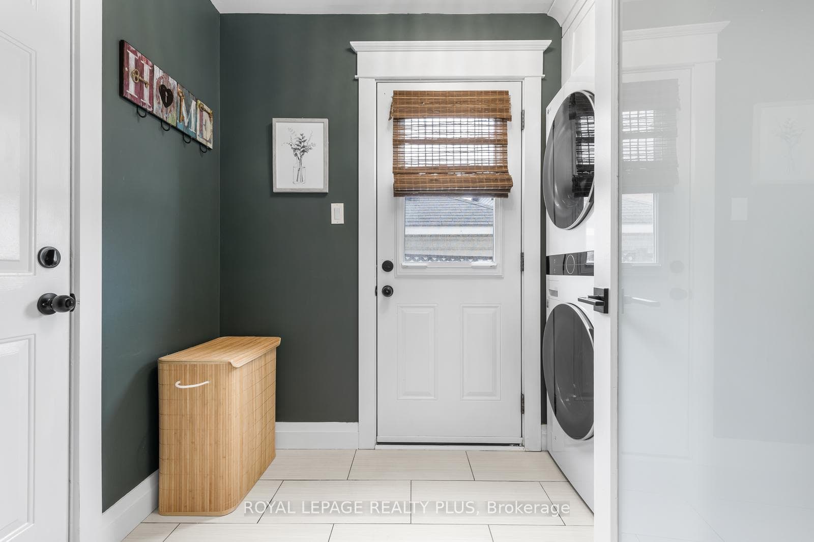 5 Anjou Place photo 18