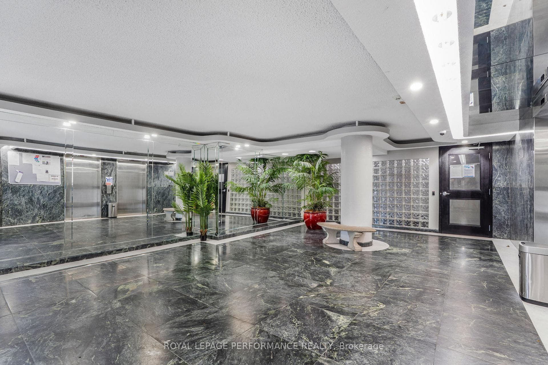 1440 Heron Road Unit 104 photo 6