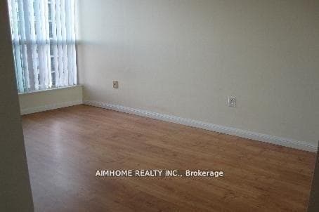 23 Lorraine Drive Unit 2111 photo 8