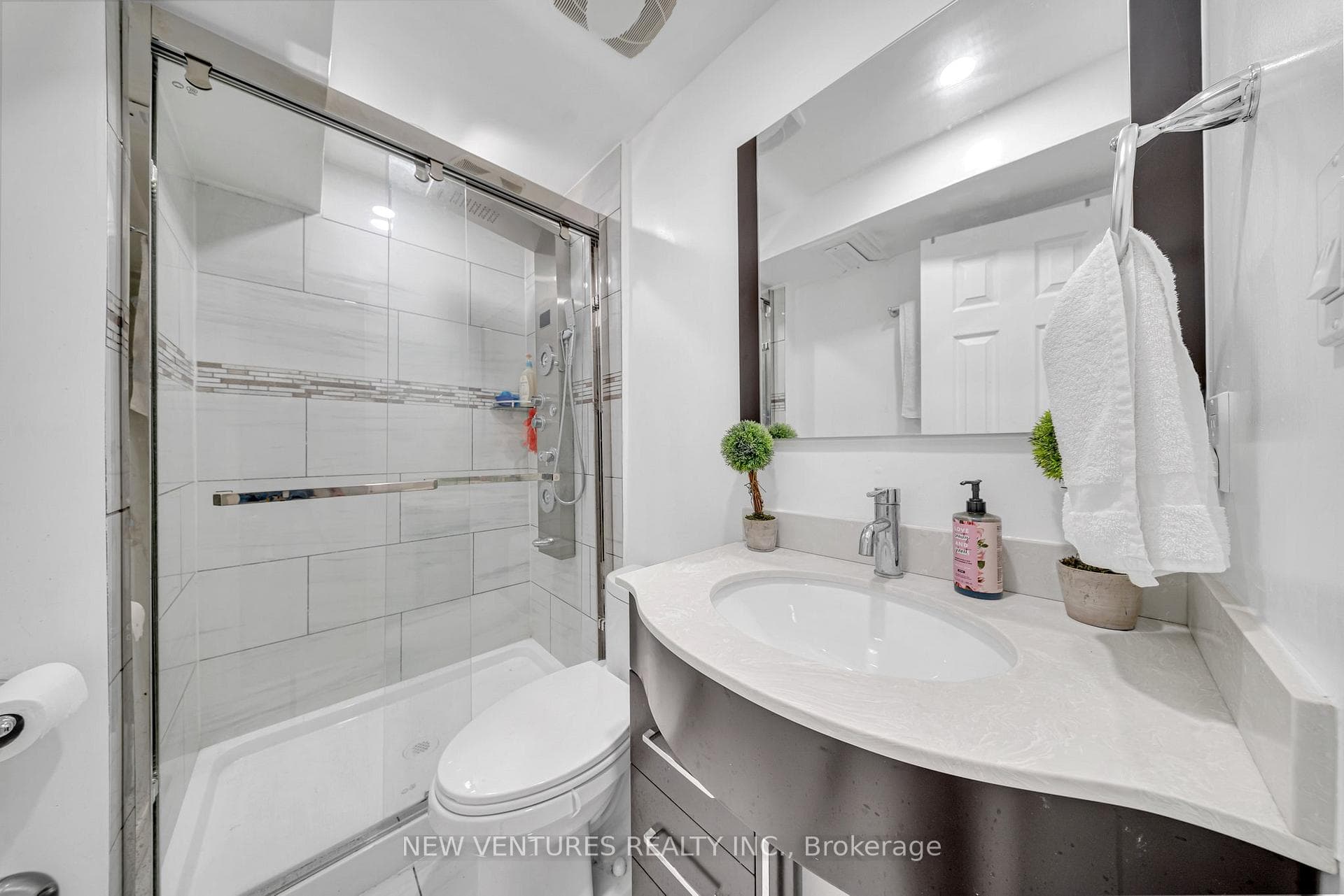 3692 Ellengale Drive photo 30