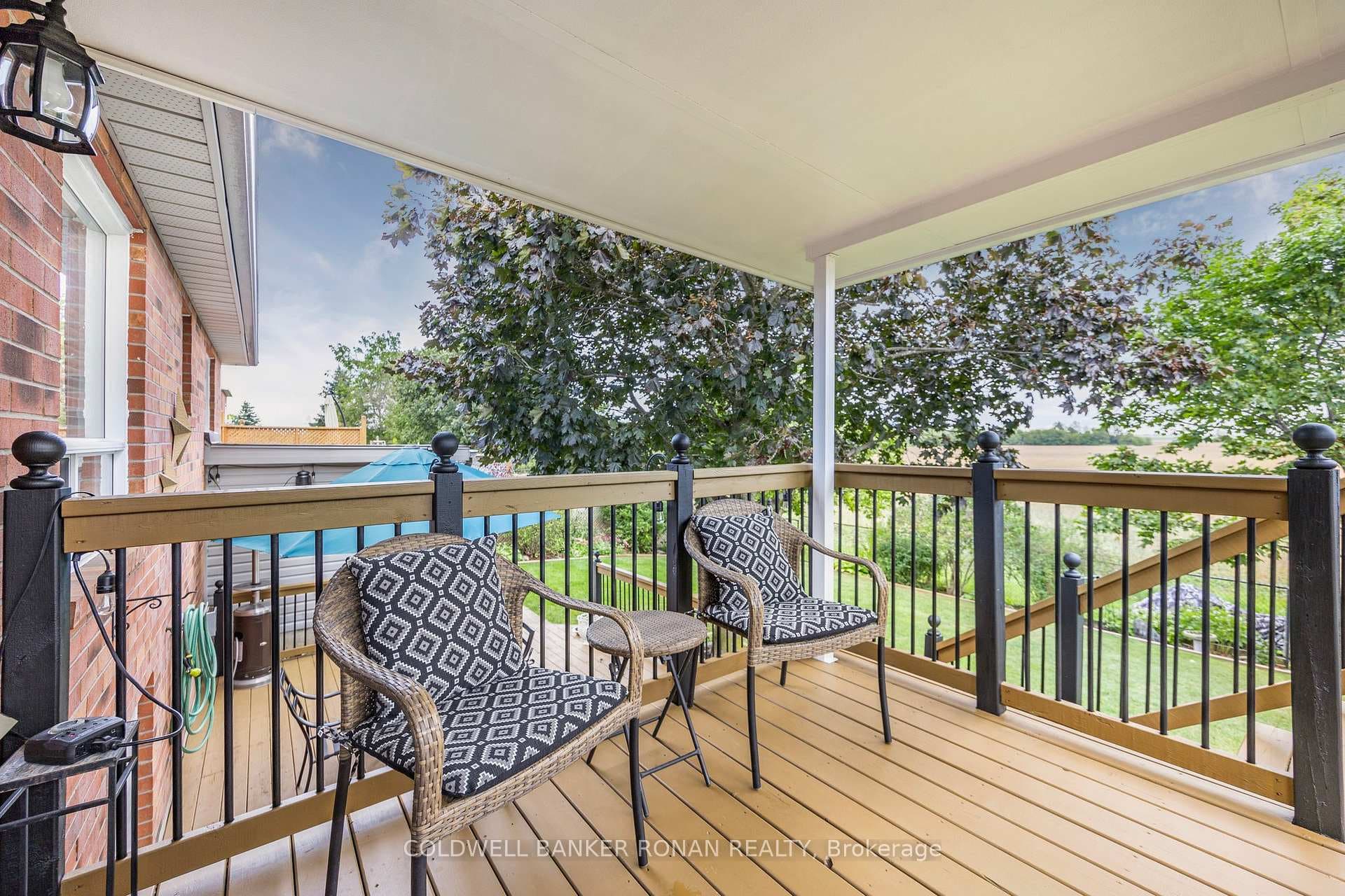 25 Reynolds Avenue photo 40