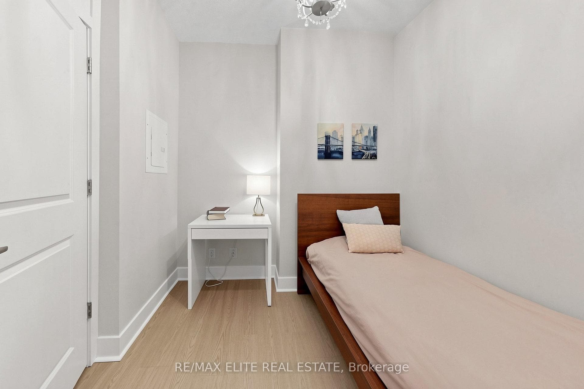 26 Norton Avenue Unit 1309 photo 18