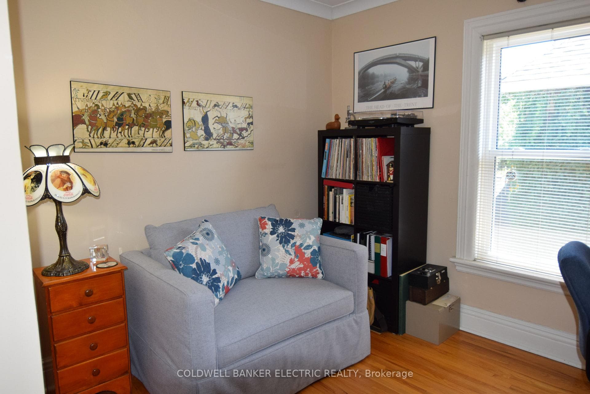 310 Pearl Avenue photo 21