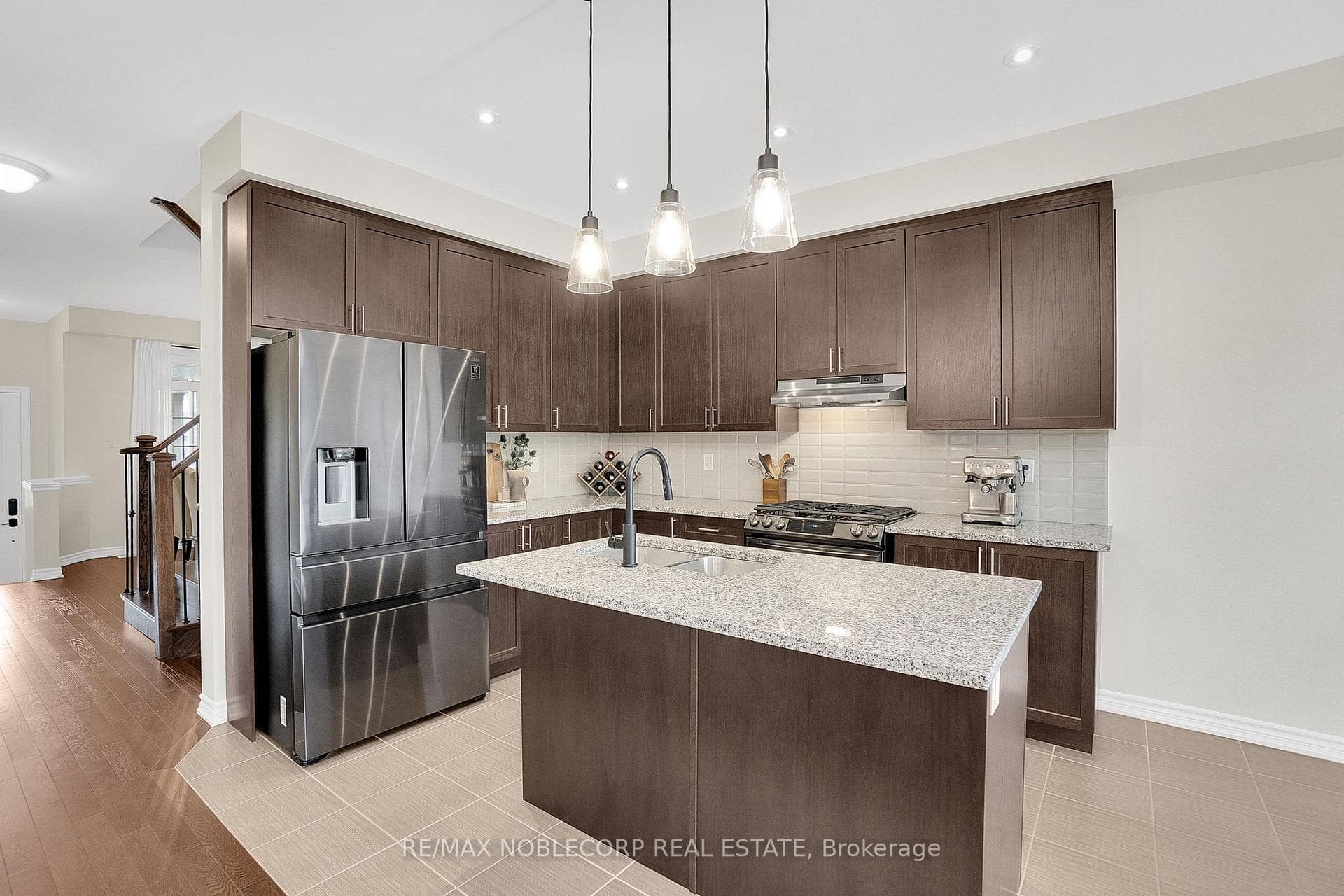 46 Cachia Lane photo 8