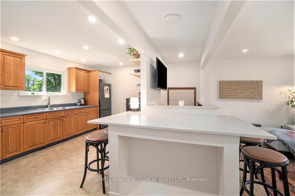479 ALTHORPE Road photo 7