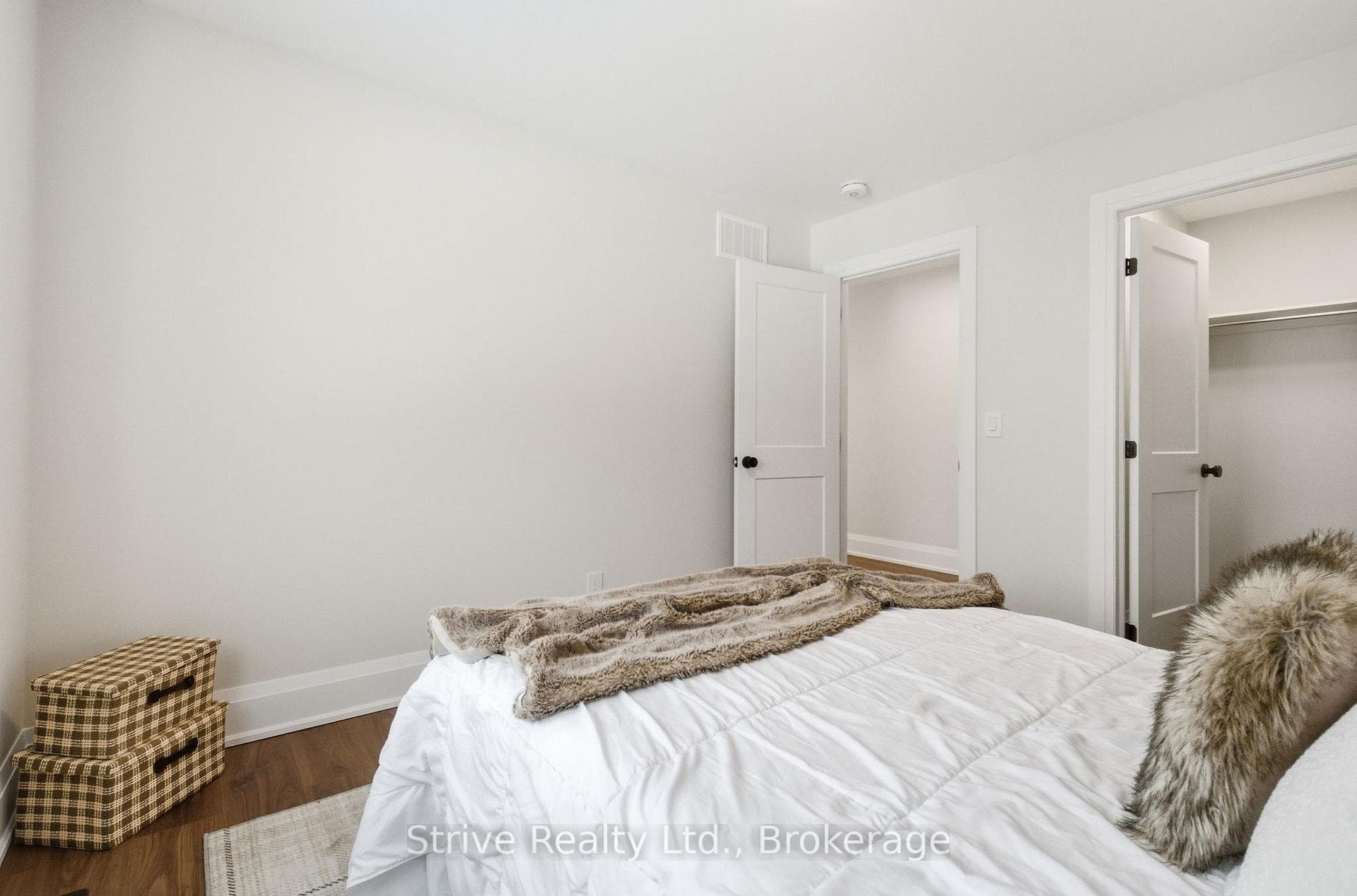 29 Northland Court photo 19