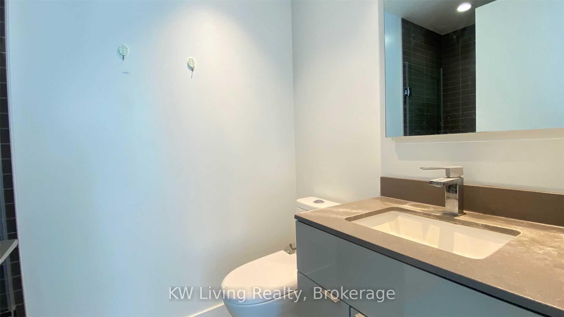 7 Grenville Street Unit 5101 photo 24