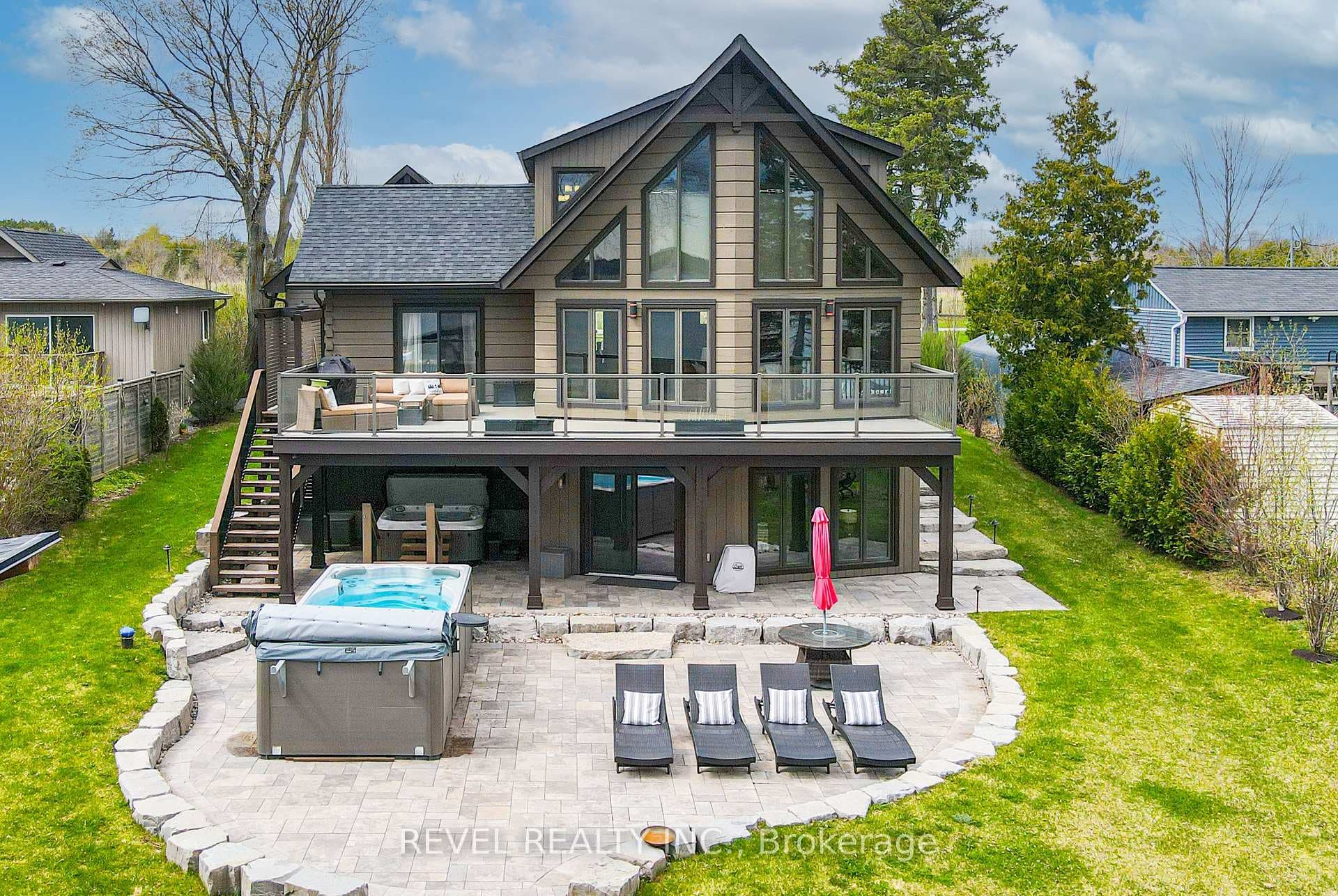 37 Glassford Road photo 30