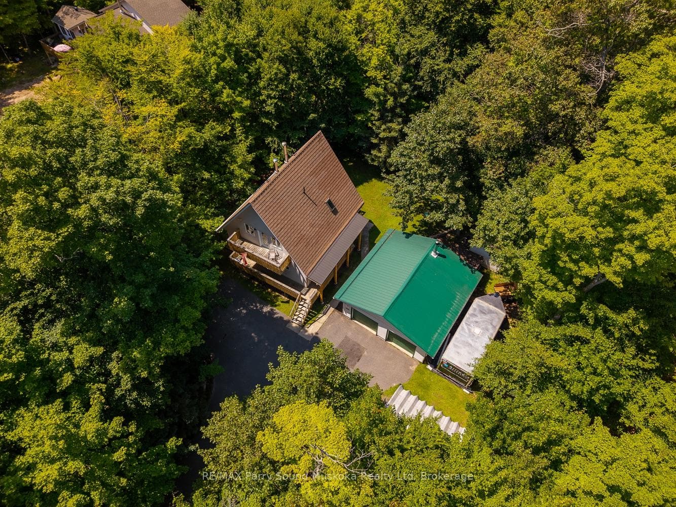 113 Bayview Drive photo 29