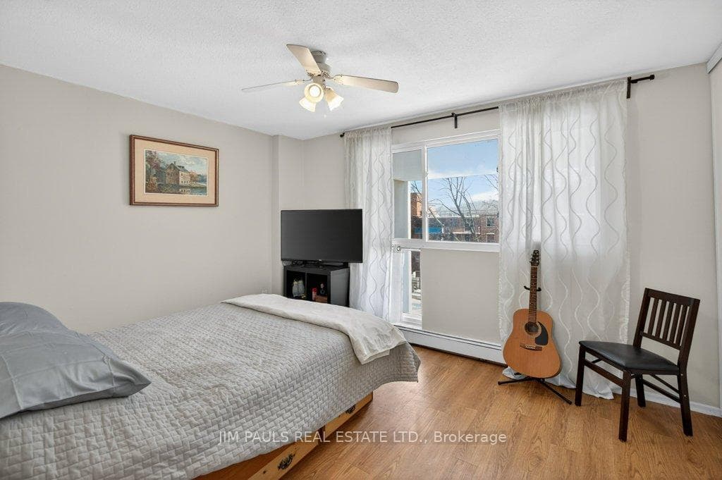 350 Quigley Road Unit 232 photo 27