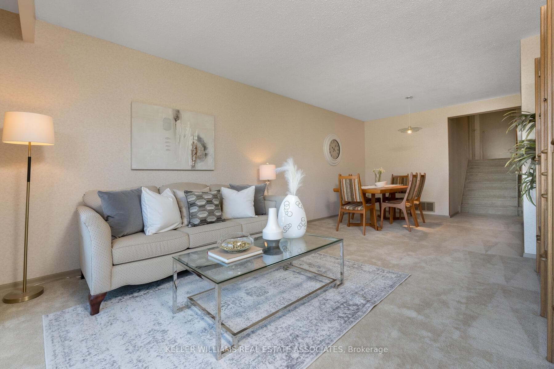 25 Pluto Drive photo 5