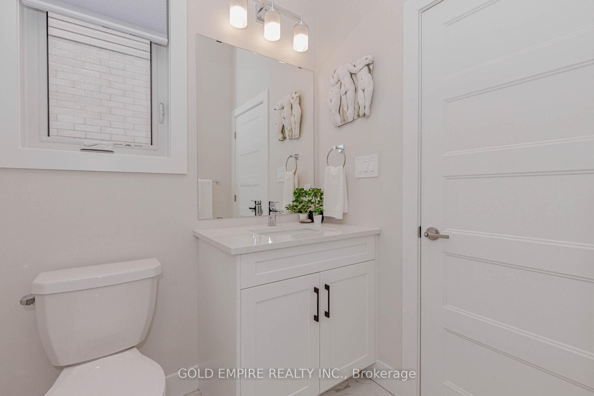 7966 Fallon Drive Unit 18 photo 32