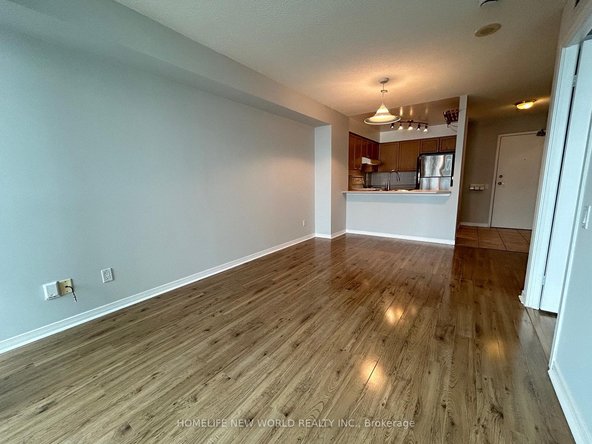 8 Hillcrest Avenue Unit 2705 photo 12