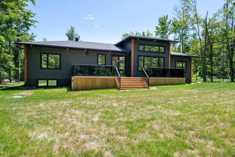 57 Alpine Drive photo 3