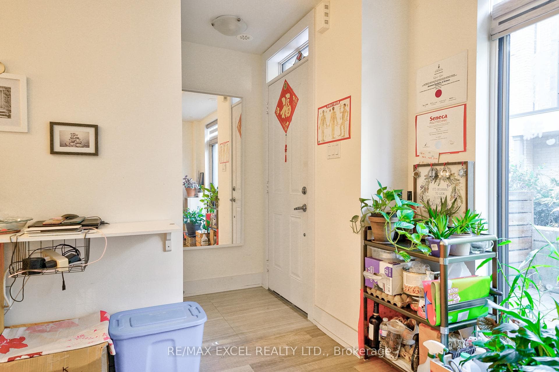 52 Holmes Avenue Unit 7 photo 9