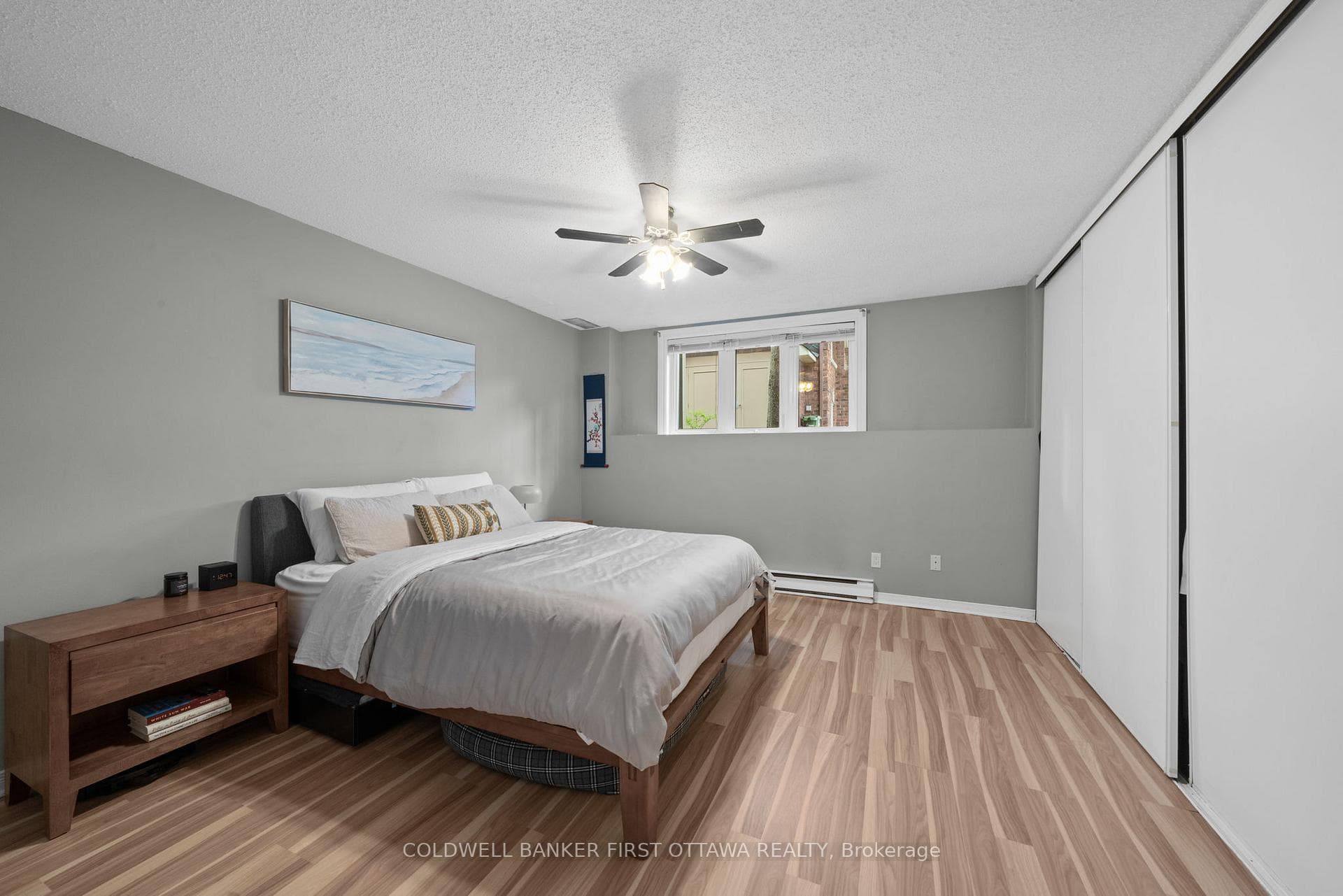 386 Briston Private photo 17