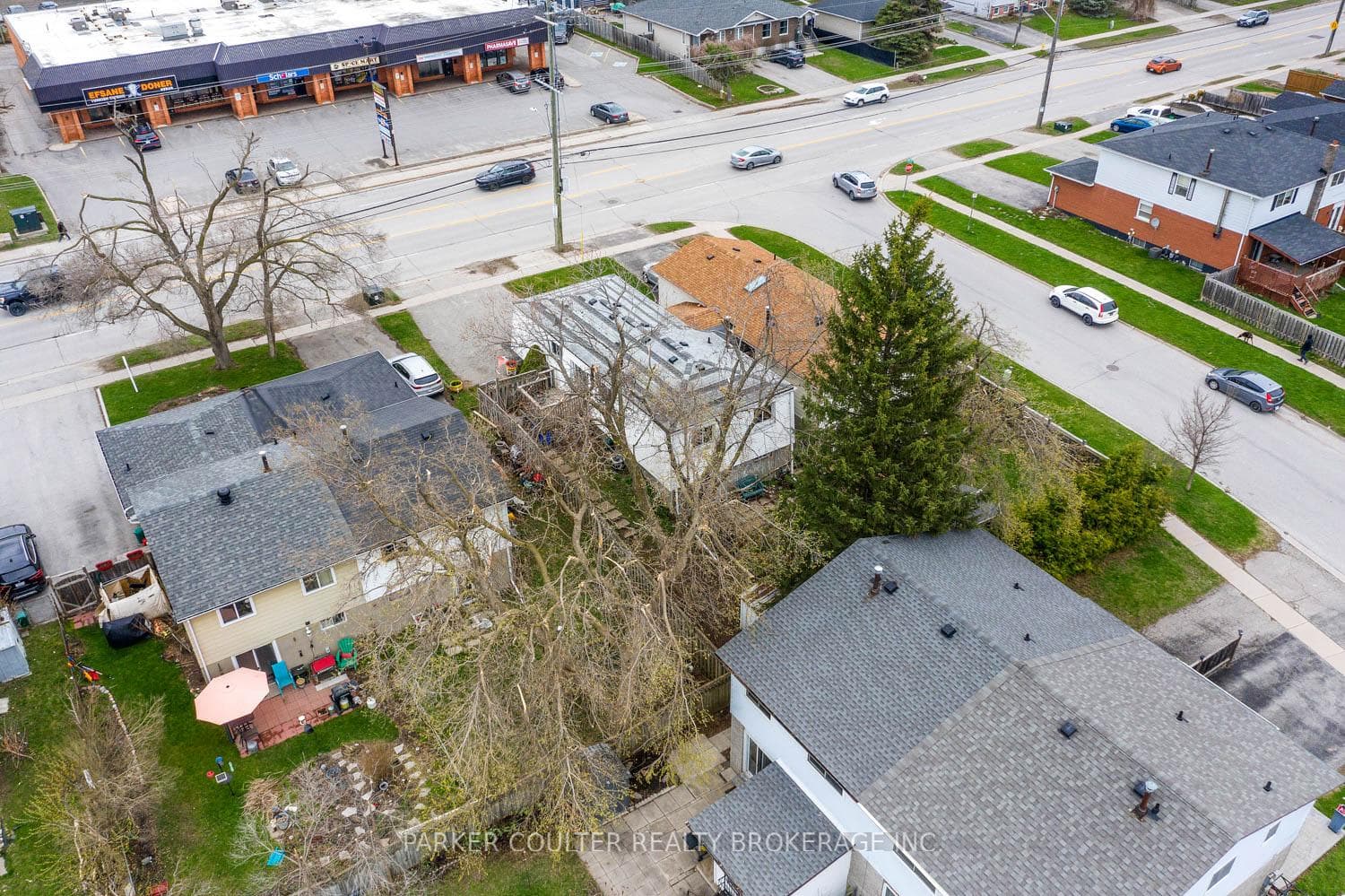 19 A Cundles Road photo 3