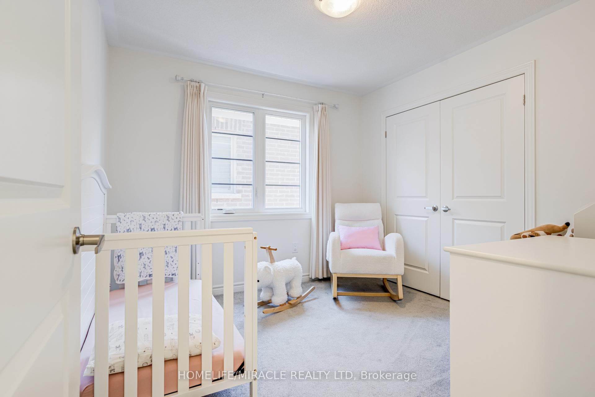 14 Sassafras Road photo 25