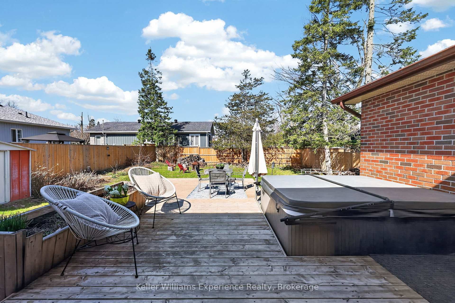 106 Nelson Street photo 38