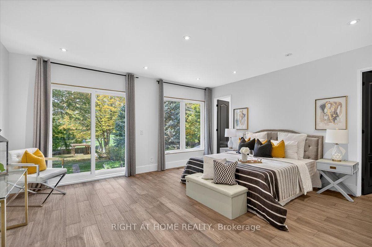 64 Larwood Boulevard photo 17