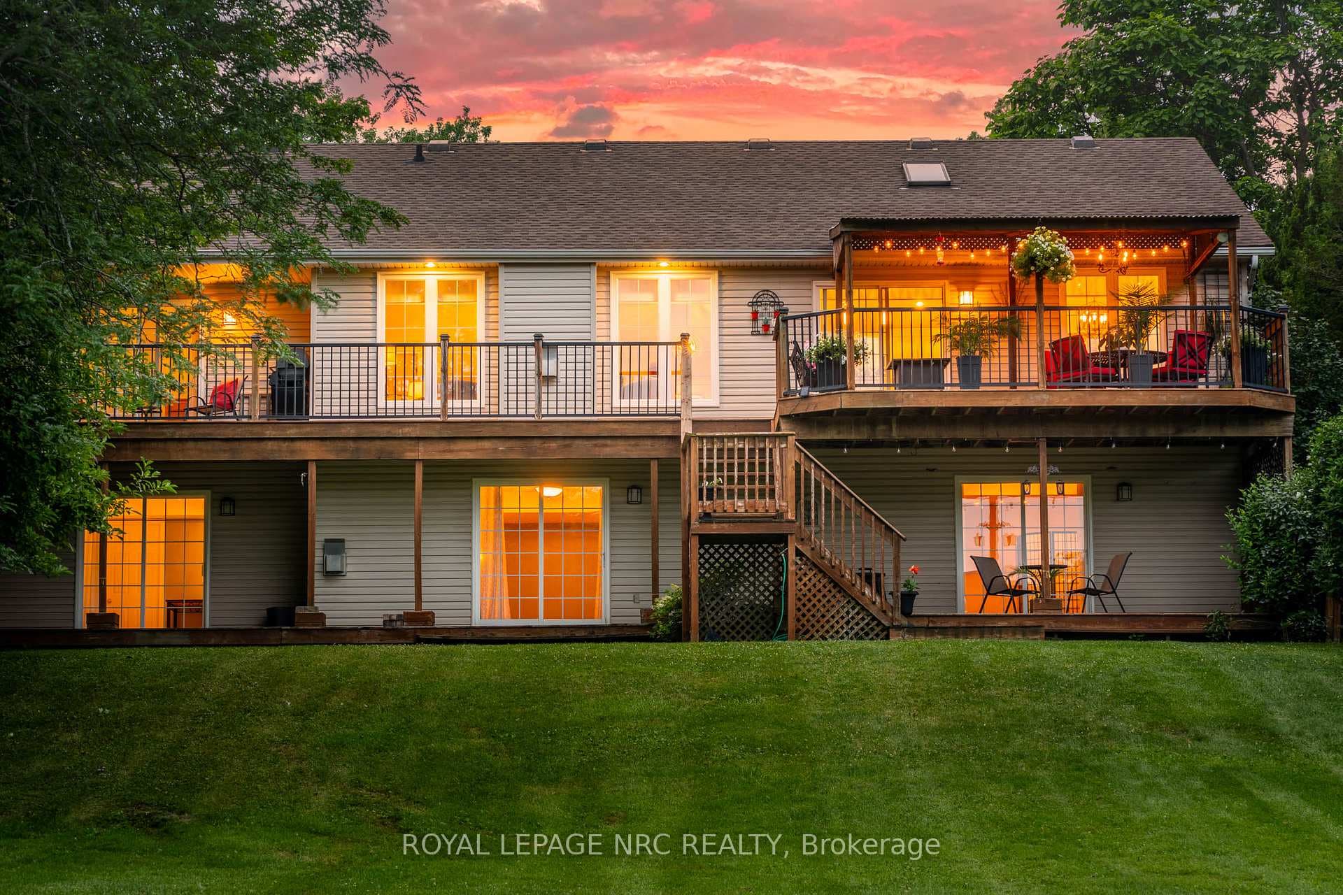 101 Canby Street photo 37