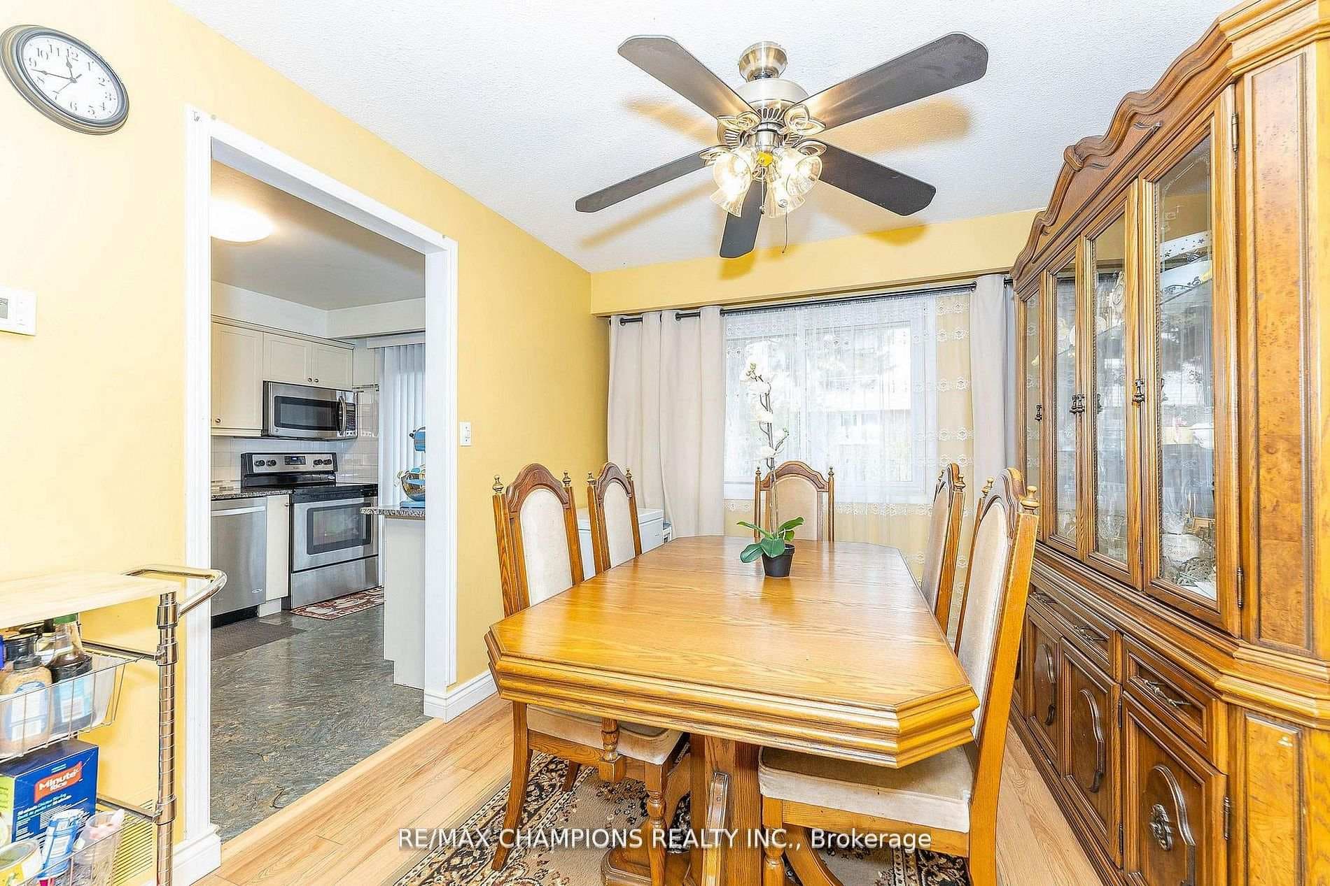 3525 Brandon Gate Drive Unit 17 photo 10