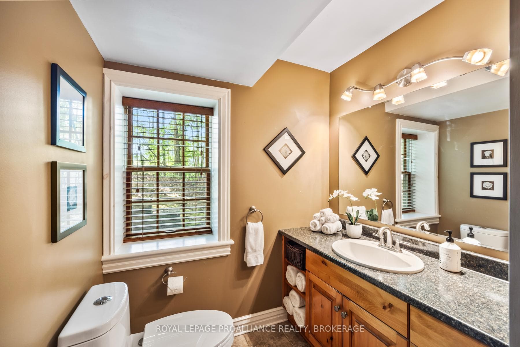 4188 MANGAN Boulevard photo 36