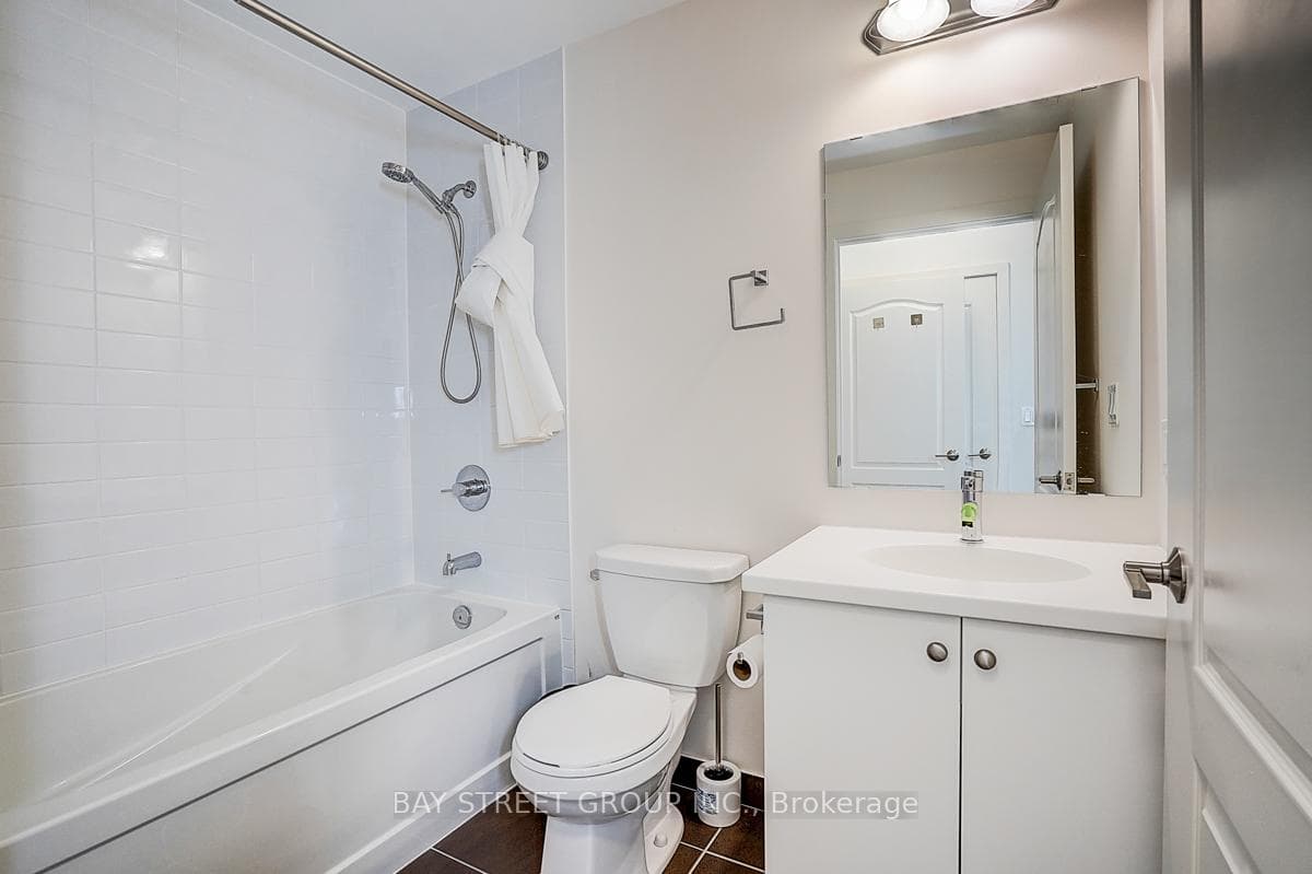 555 William Graham Drive Unit 428 photo 18