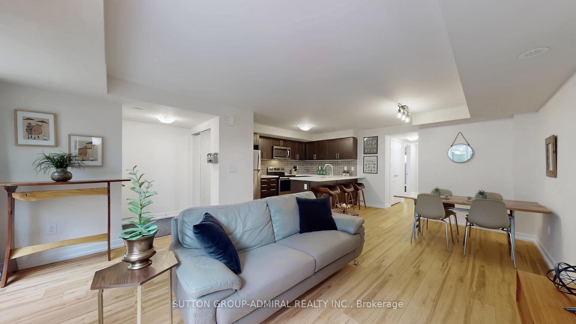 30 Westmeath Lane Unit 2527 photo 8