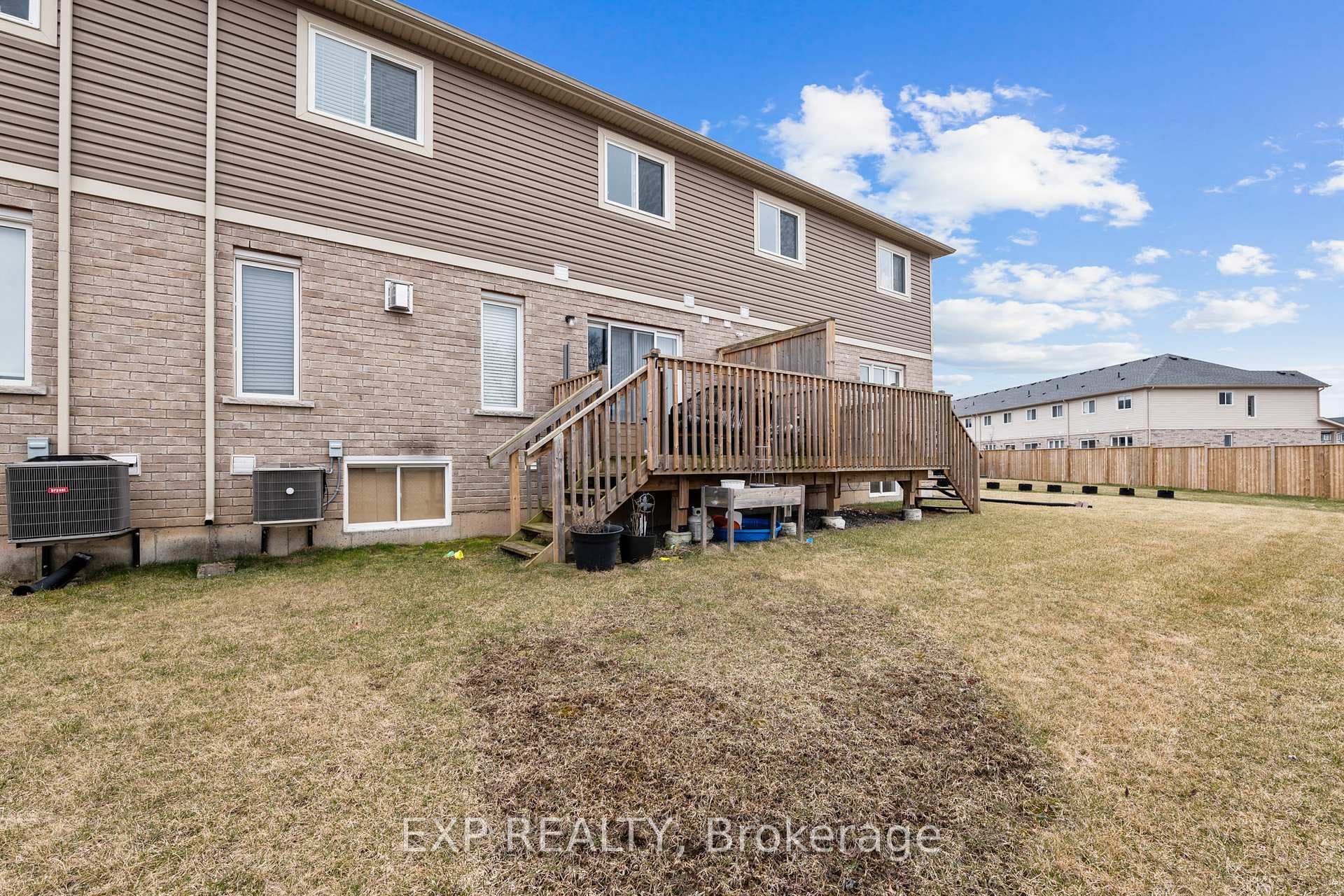 8041 Cole Court photo 34