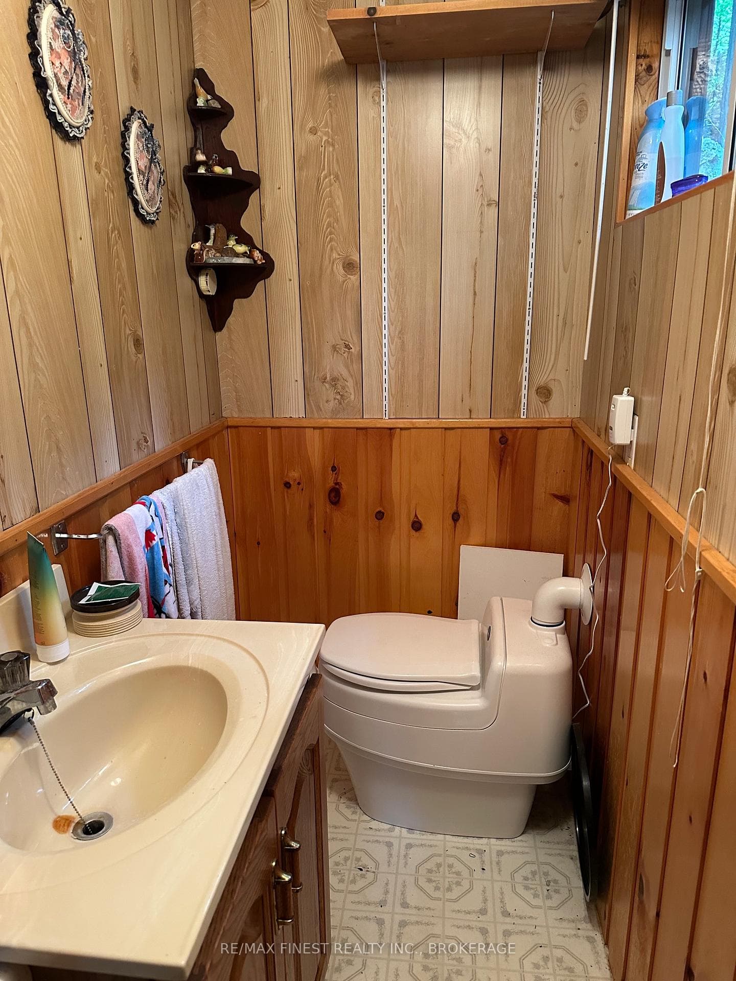 27246 Eagle Lake N/A photo 9