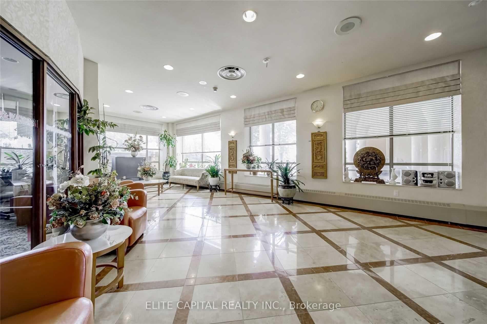 3088 Kennedy Road Unit PH8 photo 23