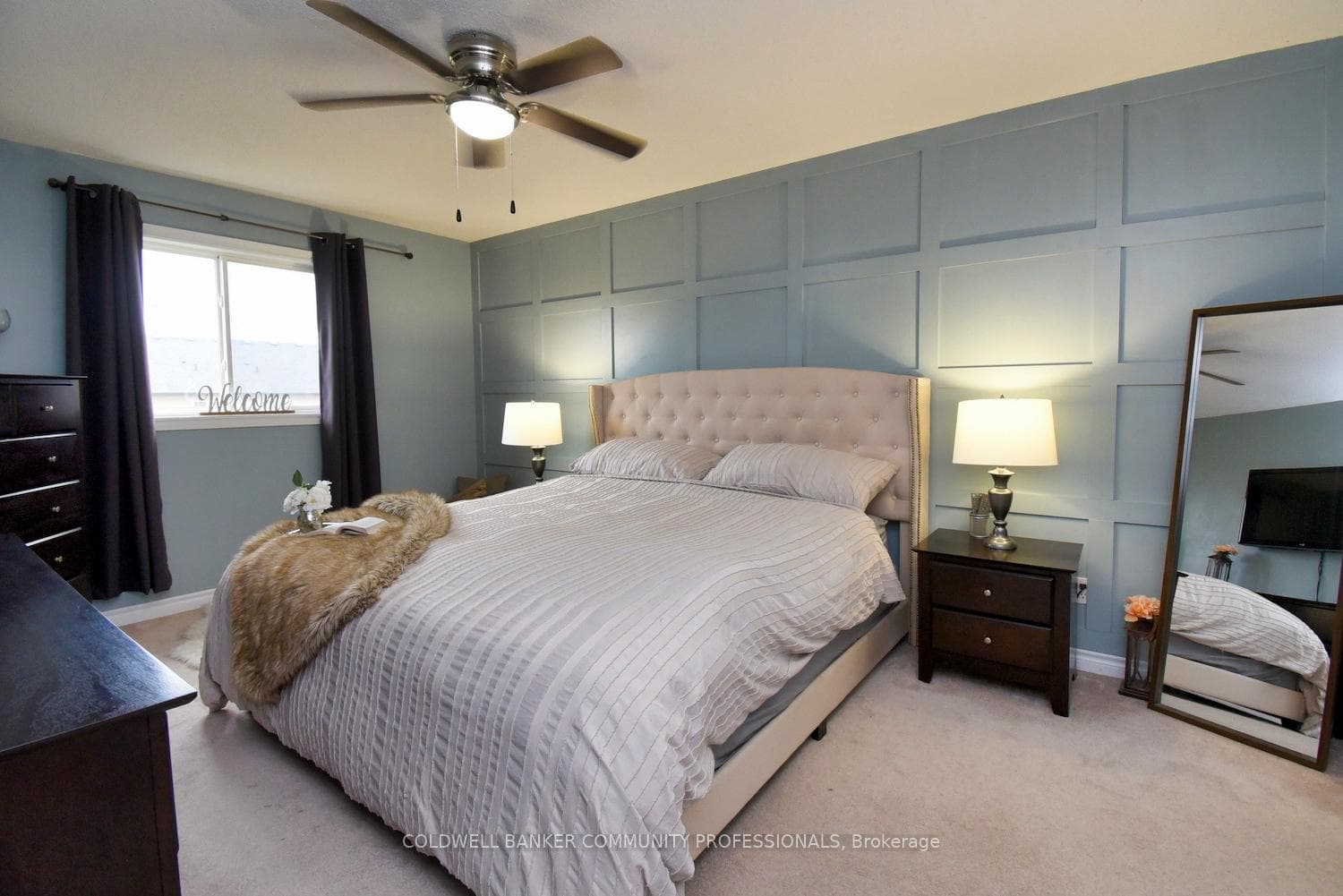159 Thames Way photo 26