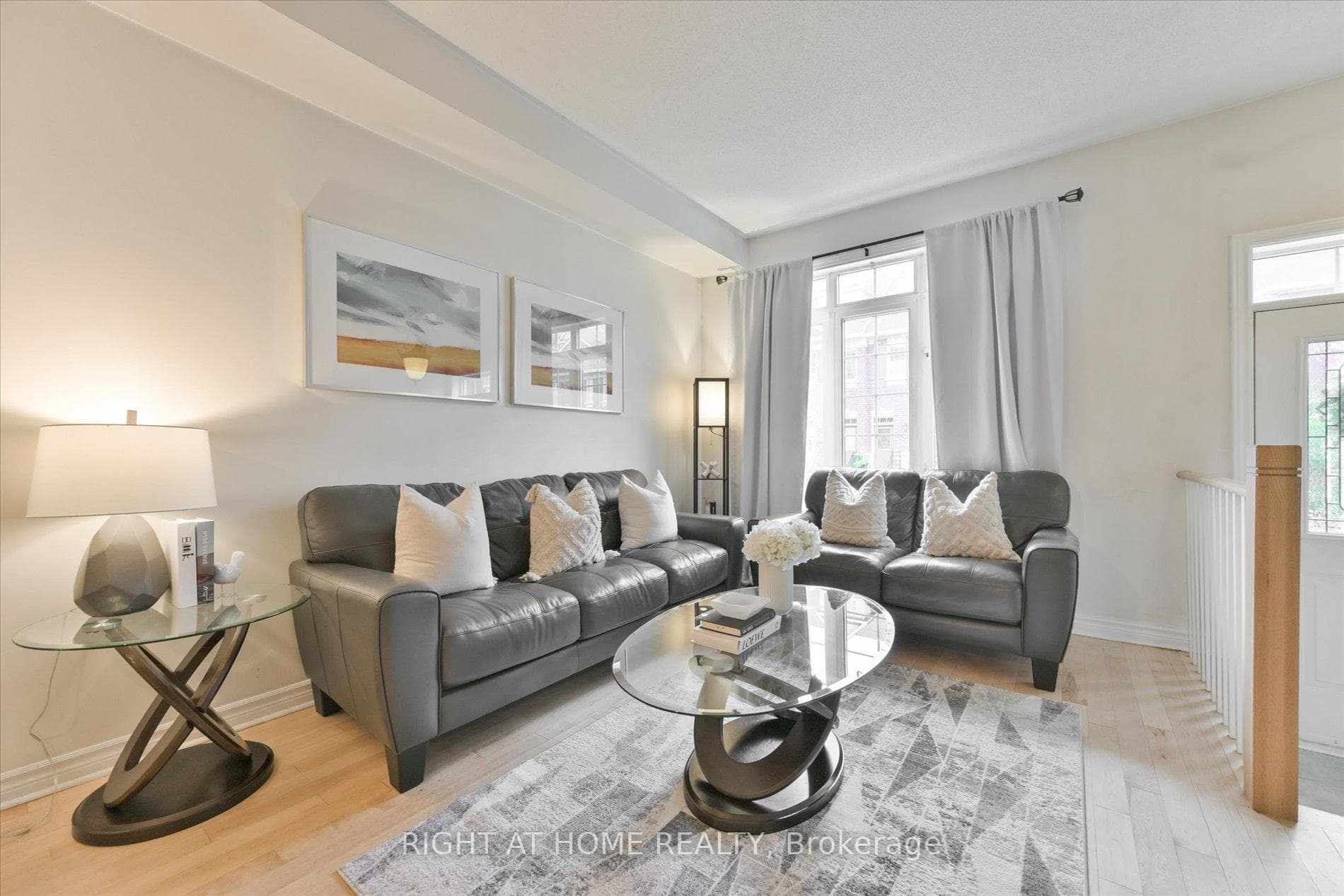 1330 Altona Road Unit 12 photo 6
