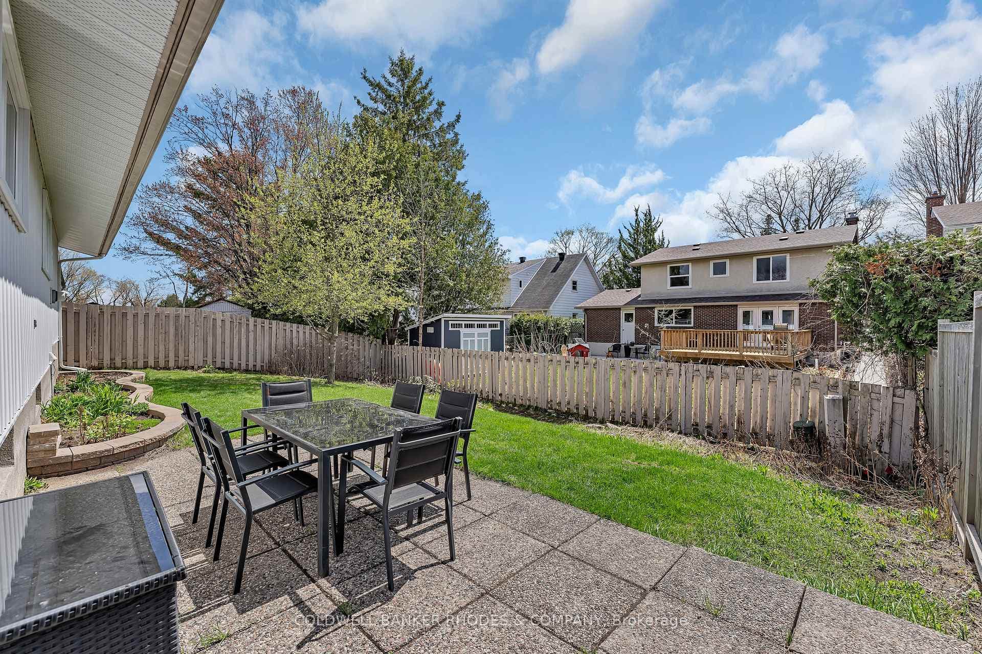 2047 Woodglen Crescent photo 35