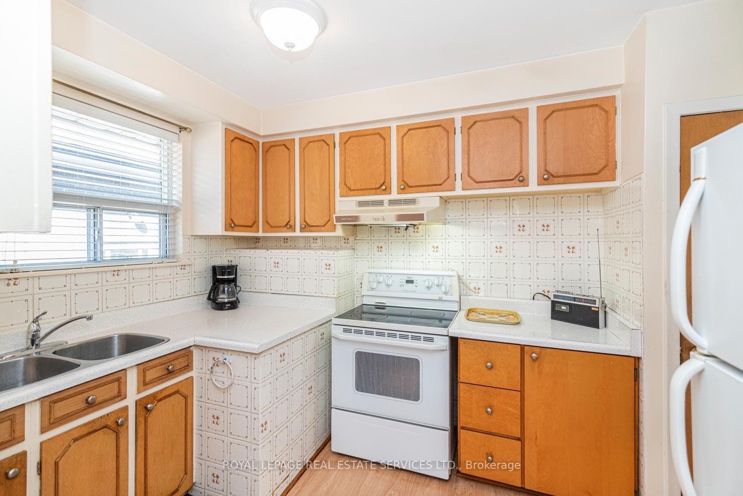 48 Faversham Crescent photo 17