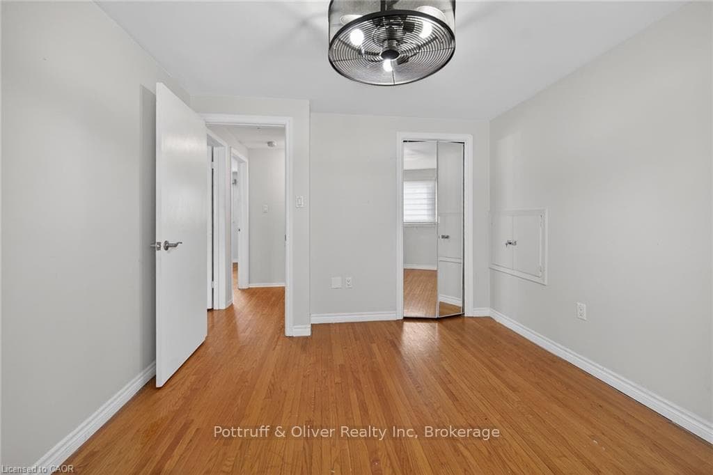 124 Southwood Drive photo 27