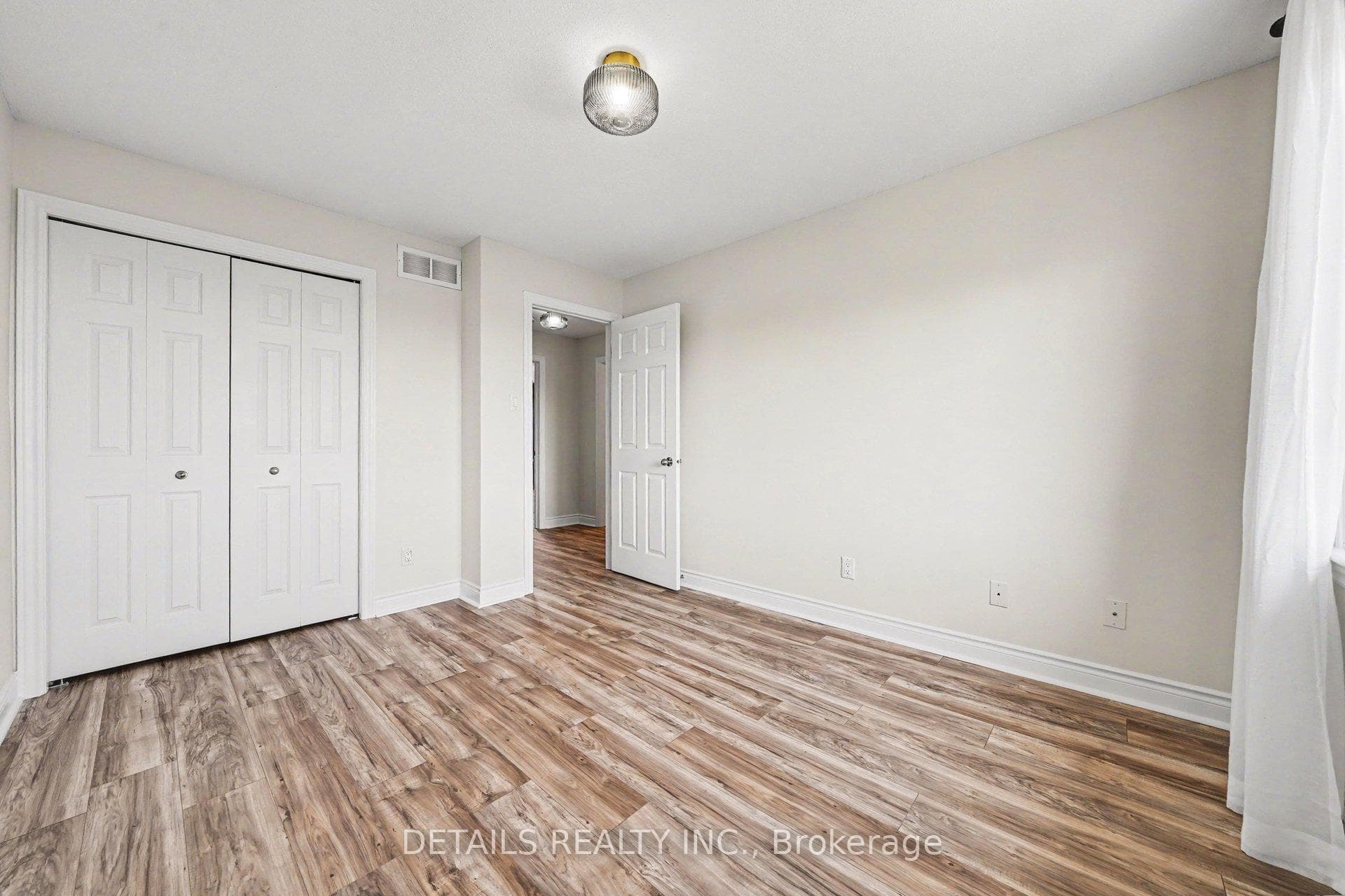261 Parkin Circle photo 21