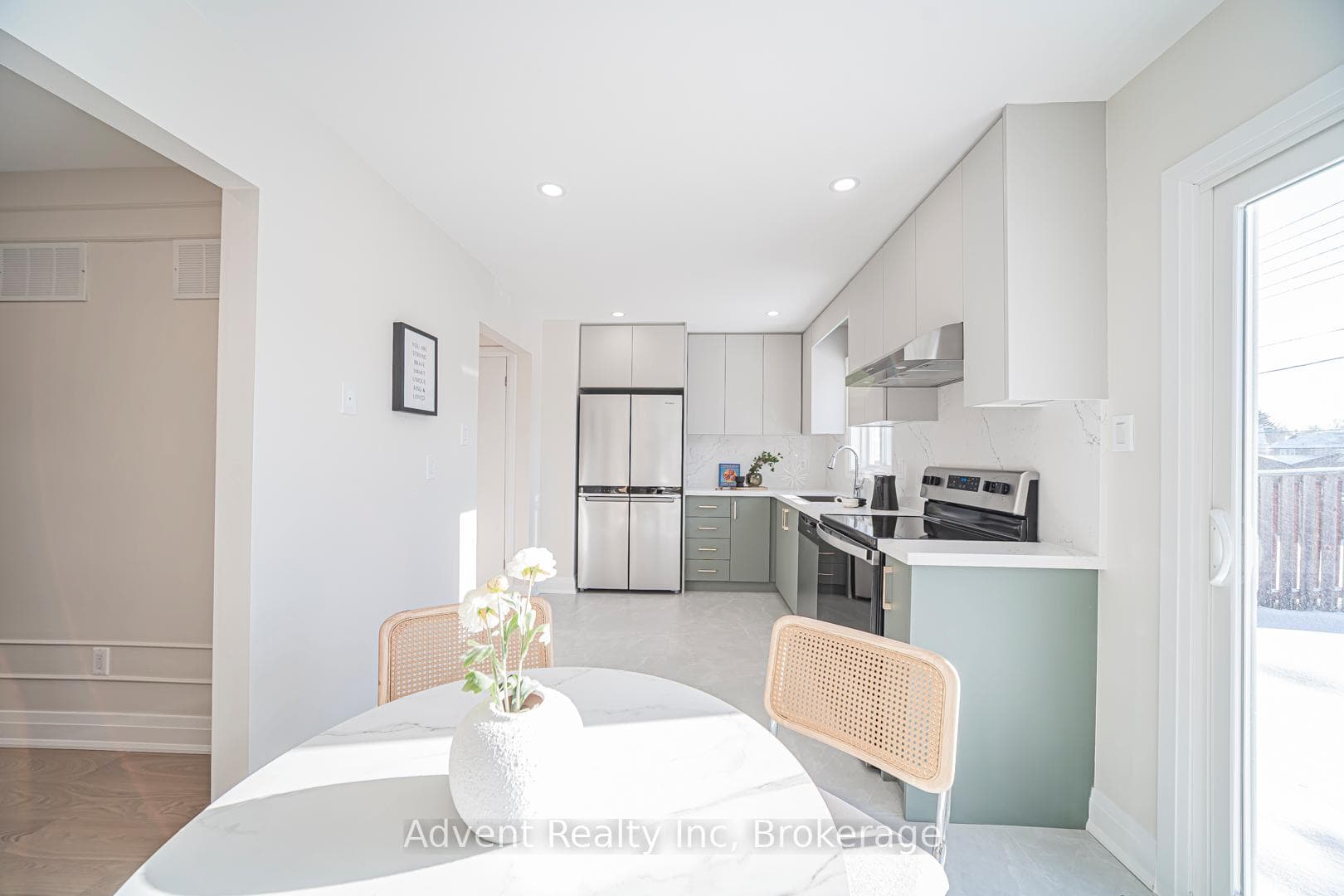 53 Cheeseman Drive photo 16