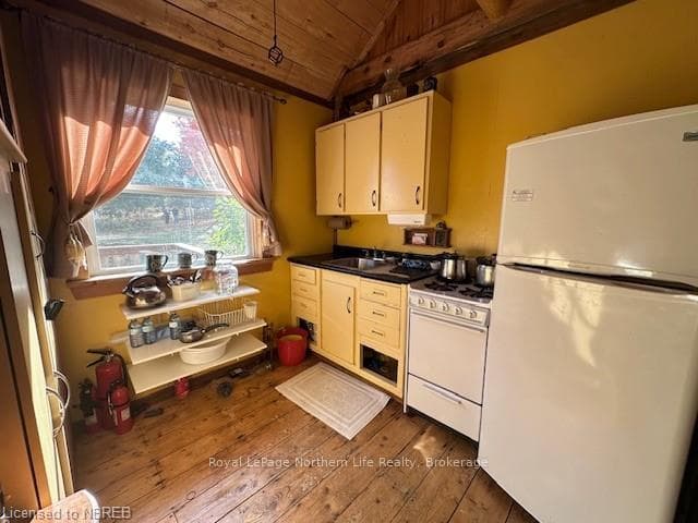 615 DEVELOPMENT Road photo 13