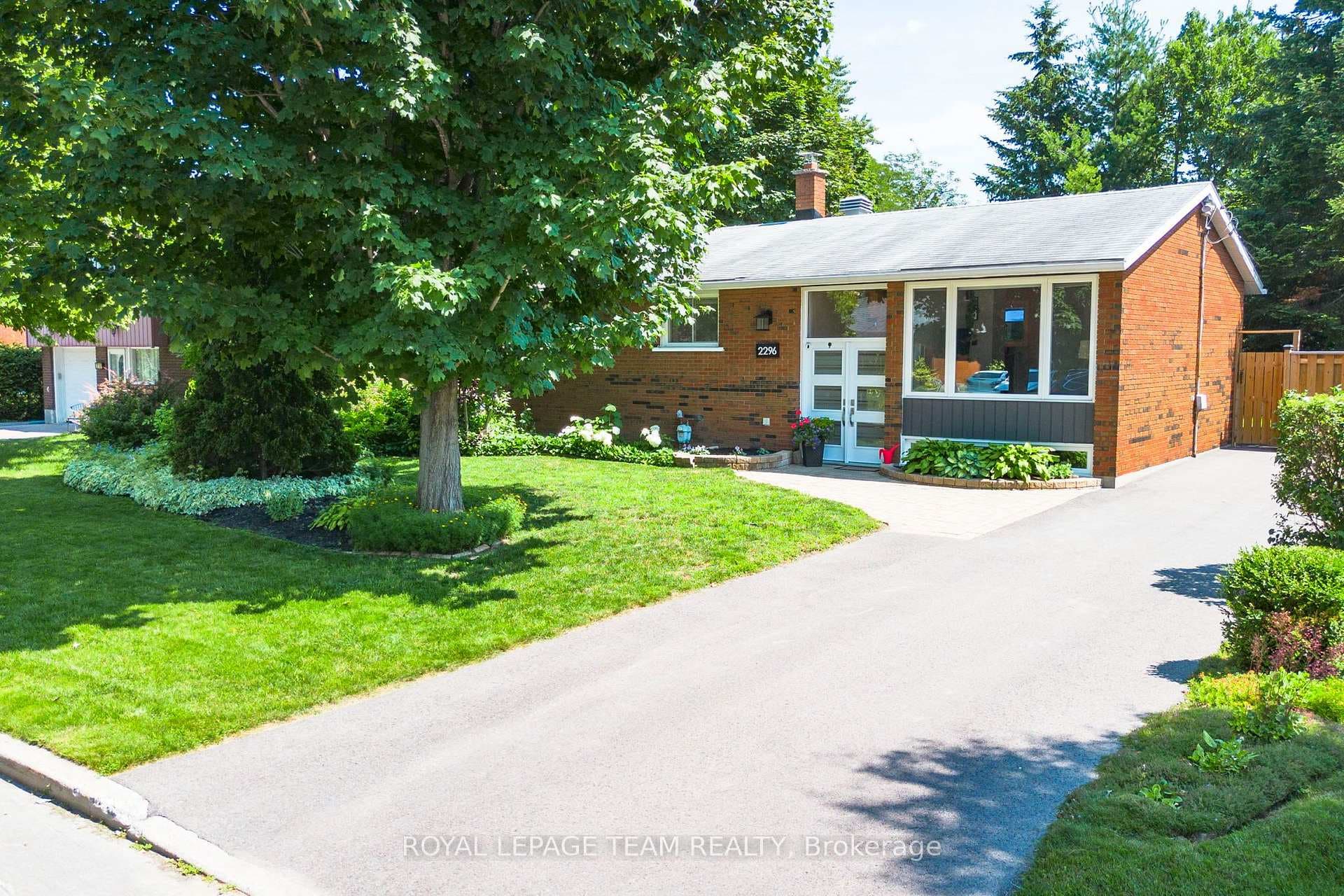 2296 Kay Street photo 2