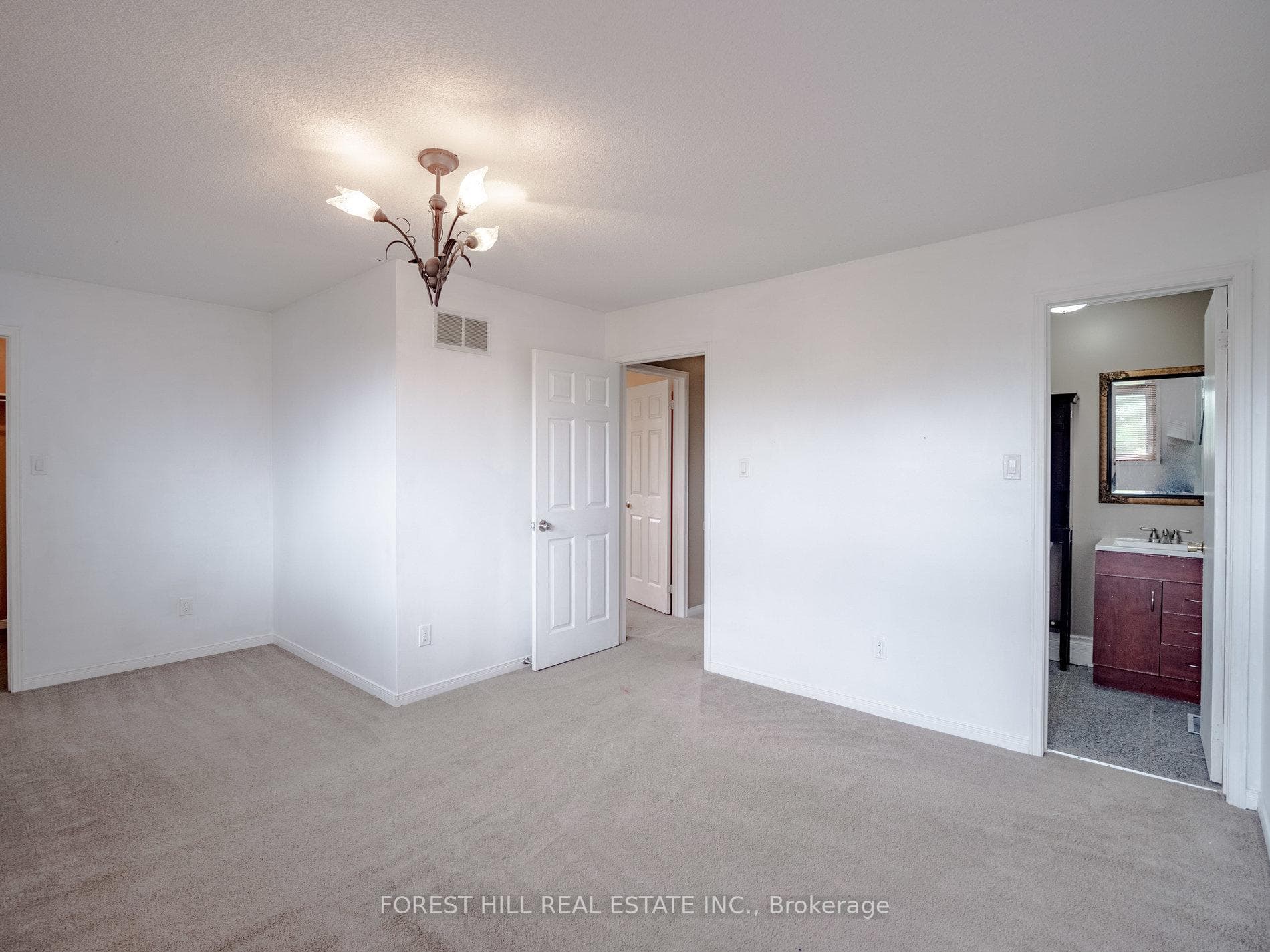 5 Squire Drive Unit Main photo 18