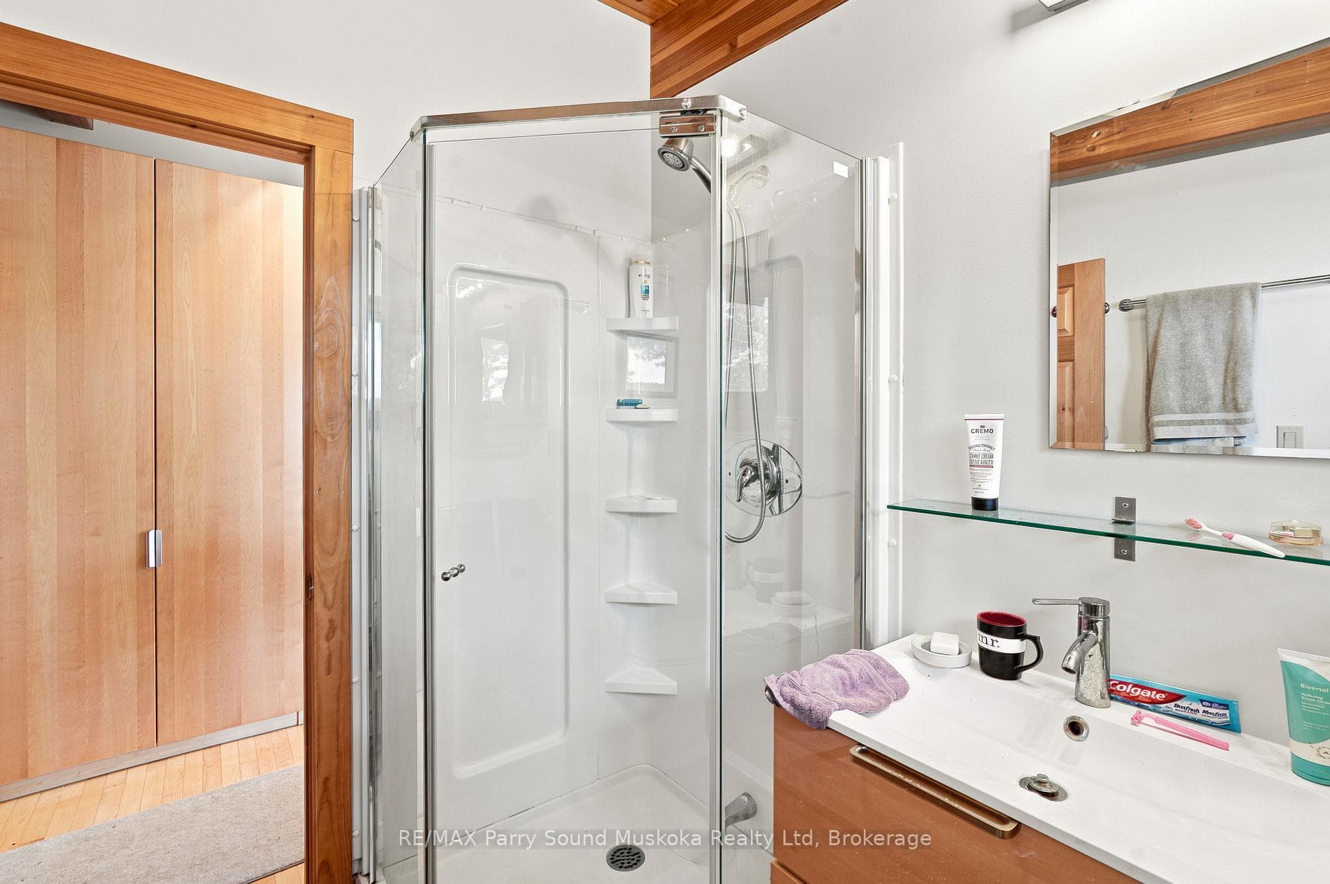 1540 Georgian Bay Water N/A photo 43