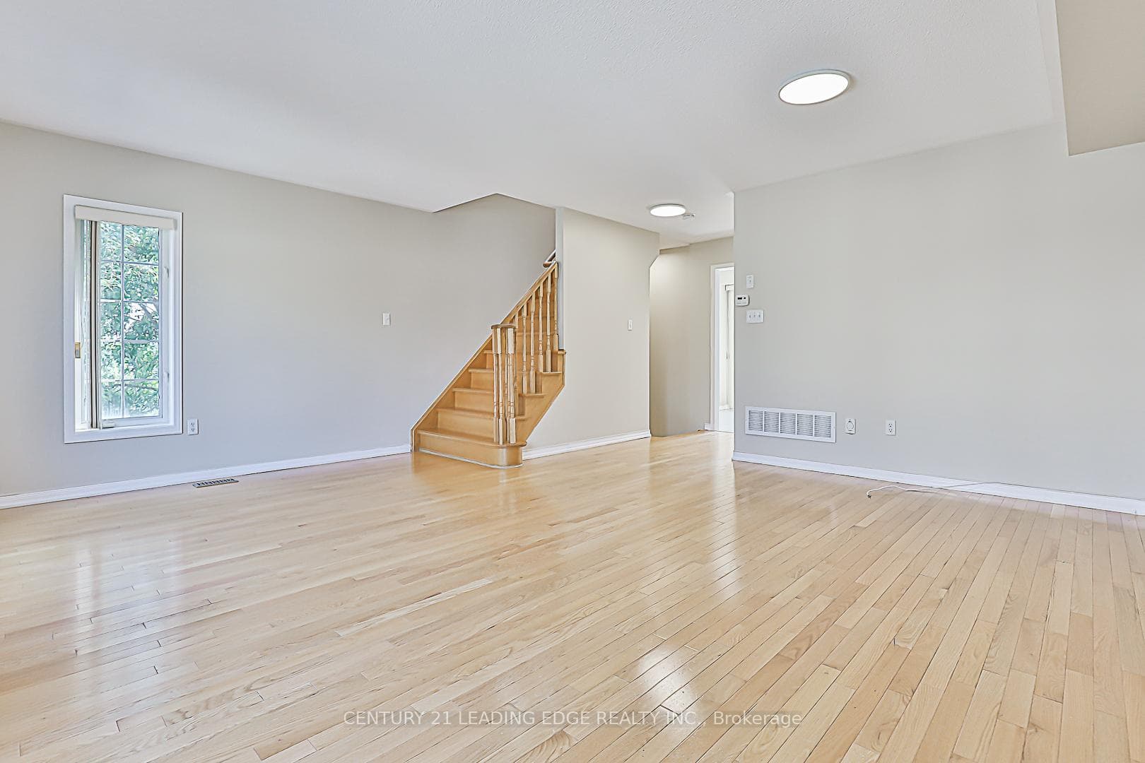 59 THOROUGHBRED Way photo 7