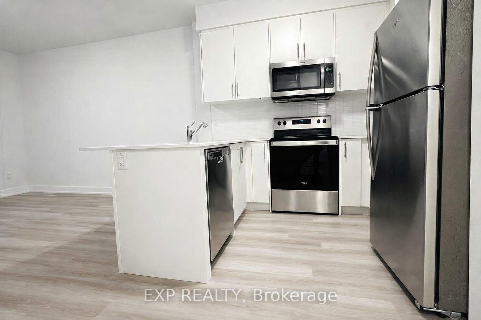 1100 Lackner Place Unit 514 photo 8