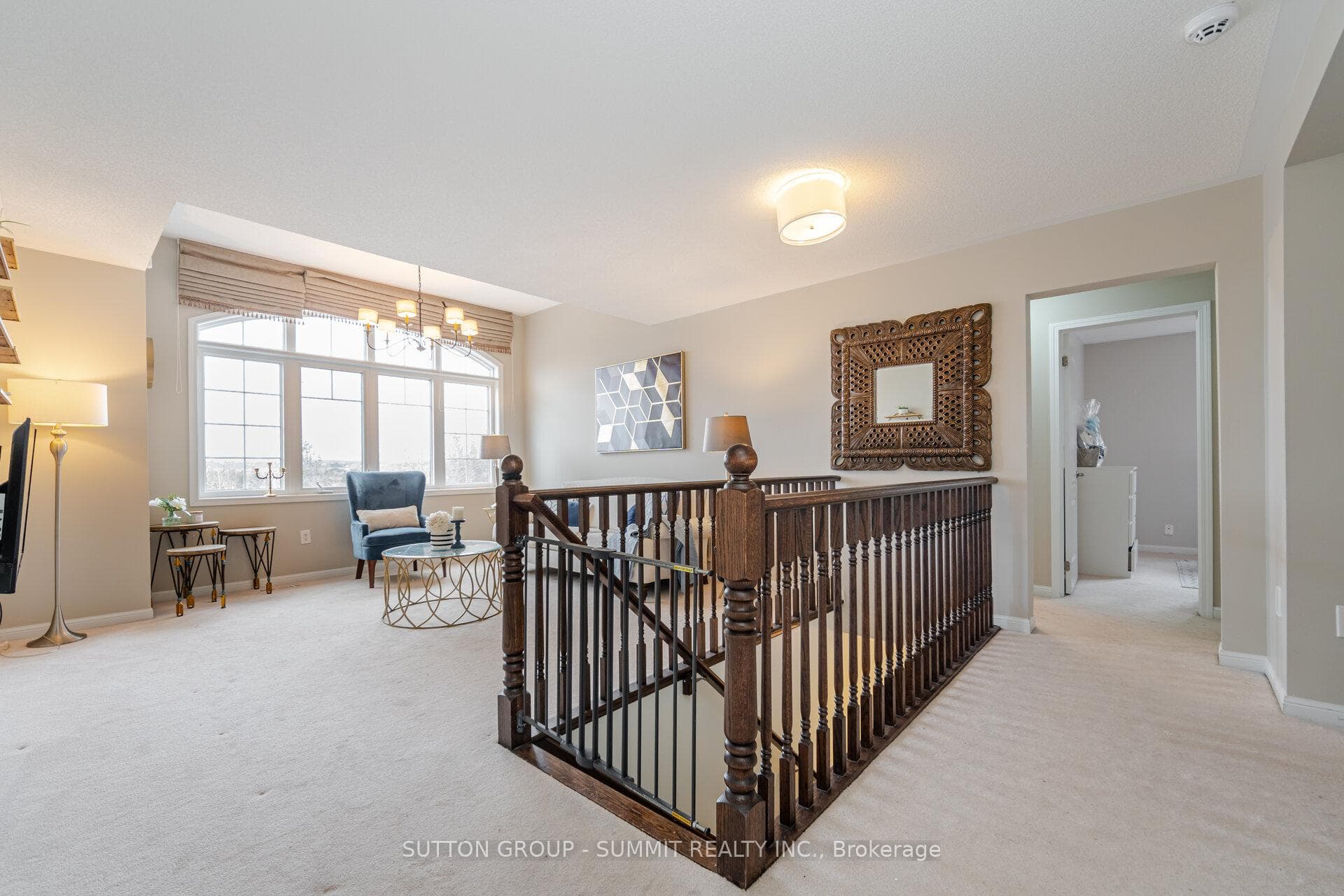 446 McJannett Avenue photo 22