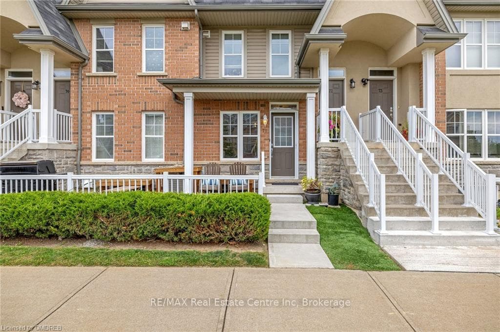 1380 COSTIGAN Road Unit 71 photo 2