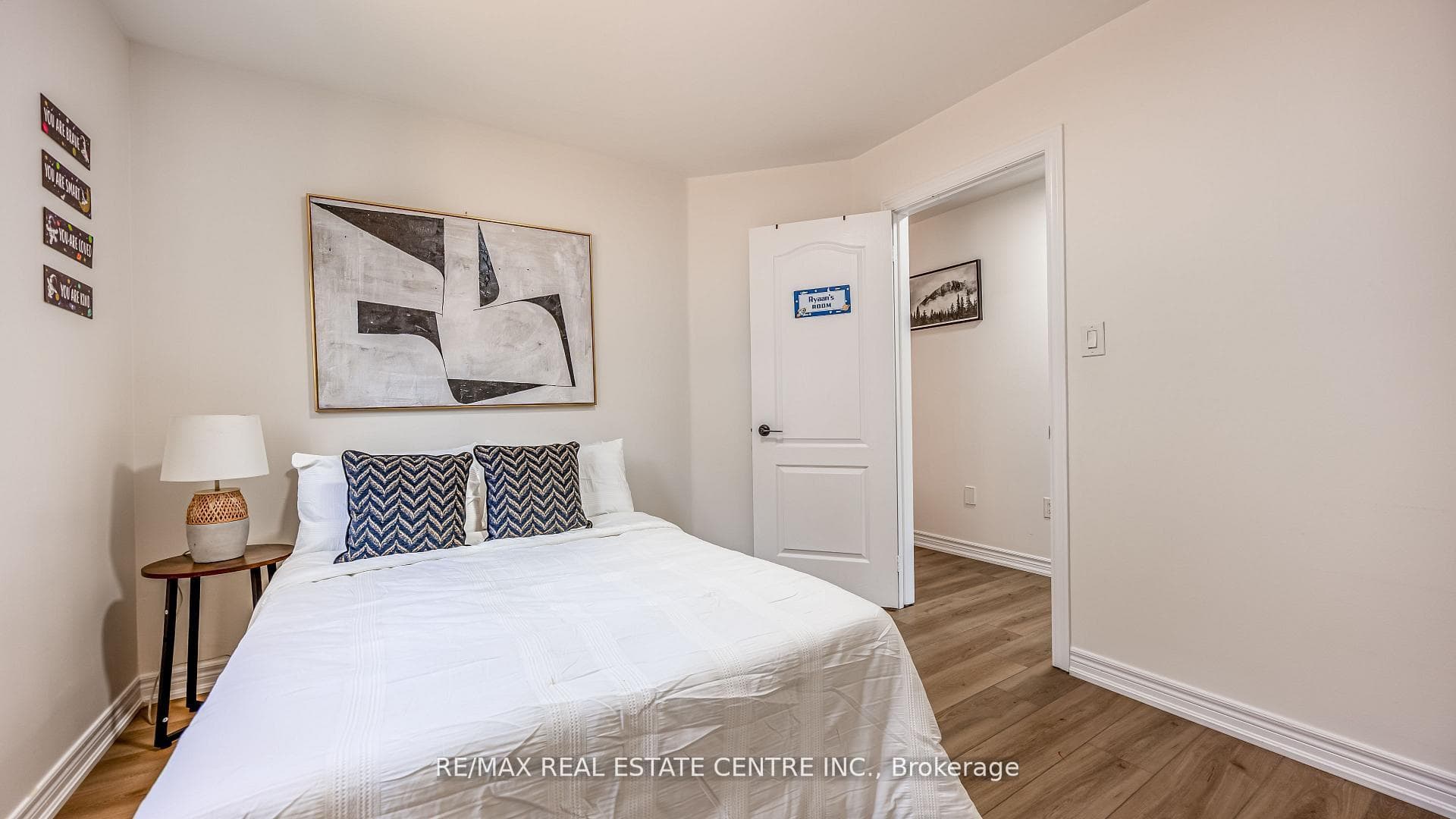 590 GRANT Way photo 29